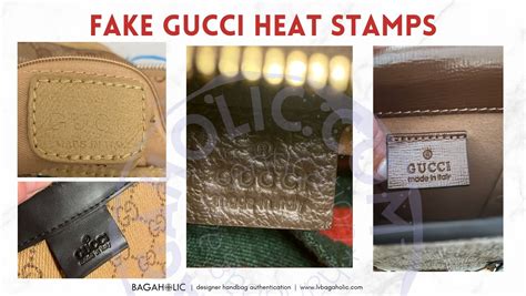 bolso ophidia gucci imitacion|Gucci Bag Authentication: 8 Steps To Spot a Fake – Bagaholic.